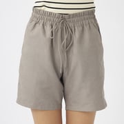 ボードショーツ 524403 GRY Mサイズ [水着 レディース]