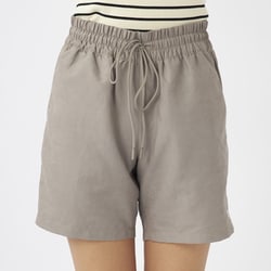 ボードショーツ 524403 GRY Lサイズ [水着 レディース]