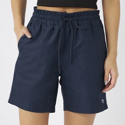 ボードショーツ 524403 NVY Lサイズ [水着 レディース]