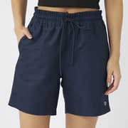 ボードショーツ 524403 NVY Lサイズ [水着 レディース]