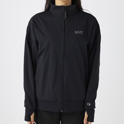 オーシャンページ ヨドバシ.com - オーシャンパシフィック Ocean Pacific 水陸両用