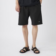 トランクス 914424 BLK Lサイズ [マリンスポーツ サーフパンツ メンズ]