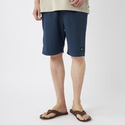 トランクス 914424 NVY XLサイズ [マリンスポーツ サーフパンツ メンズ]
