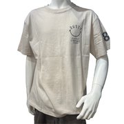 半袖 Tシャツ 924504 BEG Mサイズ [アウトドア カットソー レディース]