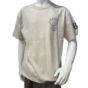 半袖 Tシャツ 924504 BEG Lサイズ [アウトドア カットソー レディース]