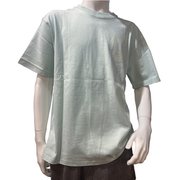 半袖 Tシャツ 924504 MNT Mサイズ [アウトドア カットソー レディース]