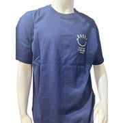 半袖 Tシャツ 924504 NVY Lサイズ [アウトドア カットソー レディース]