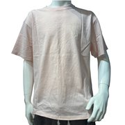半袖 Tシャツ 924504 PNK Mサイズ [アウトドア カットソー レディース]