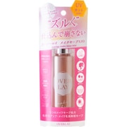 オーバーレイ メイクキープミスト 100ml