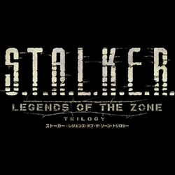 ヨドバシ.com - ジーエスシーゲームワールド GSC Game World
