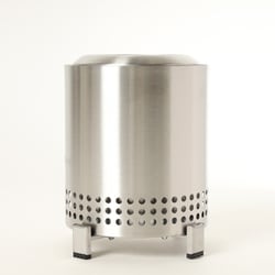 ヨドバシ.com - ソロストーブ SOLO STOVE メサ SSMESA-FG-SS