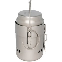ヨドバシ.com - パスファインダー PATHFINDER PFM40 クック
