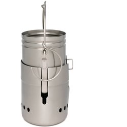 PATHFINDER パスファインダー PFM40 クックセット 日本正規品 Amazon.co.jp: PATHFINDER パスファインダー PFM40 クックセット