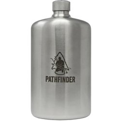 ヨドバシ.com - パスファインダー PATHFINDER M34 スカウトカン