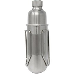パスファインダー M34 スカウトカンティーン【正規品