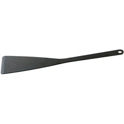 フライ返し クッキングツール MK028
