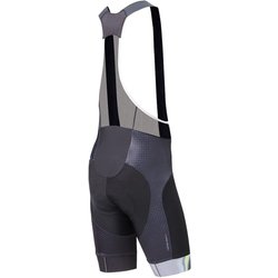 新品 パールイズミ スピードプリントビブパンツ T281-3DX T281-3DX：スピード プリント ビブ パンツ | パールイズミ