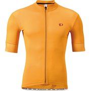 300-B-10-S [ファースト レース ジャージ アンバー S]