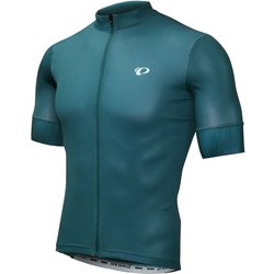 ヨドバシ.com - パールイズミ PEARL IZUMI 300-B-12-L