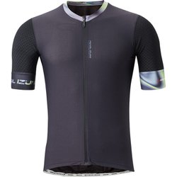 ヨドバシ.com - パールイズミ PEARL IZUMI 625-B-7-L [スピード 