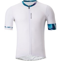 ヨドバシ.com - パールイズミ PEARL IZUMI 625-B-8-M [スピード