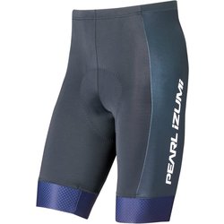 ヨドバシ.com - パールイズミ PEARL IZUMI 263-3DR-11-XL [プリント 