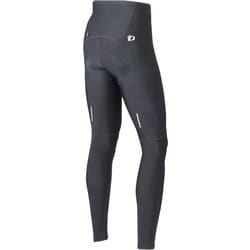 ヨドバシ.com - パールイズミ PEARL IZUMI 228-3DR-4-M
