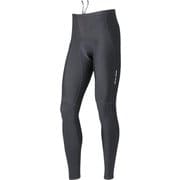 228-3DR-4-XL [コールド シェイド タイツ ブラック XL]