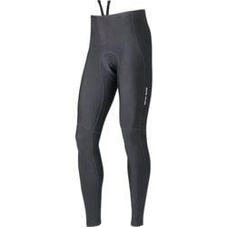 ヨドバシ.com - パールイズミ PEARL IZUMI B228-3DR-4-BM