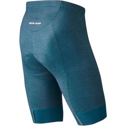 ヨドバシ.com - パールイズミ PEARL IZUMI 210-3DR-4-L