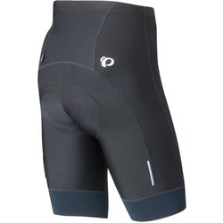 コールド シェイドメガIIパンツワイドメンズXL ヨドバシ.com - パールイズミ PEARL IZUMI 230MEGA II-5-XL