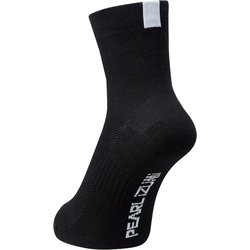46：クールネス ソックス | パールイズミ（Pearl Izumi）