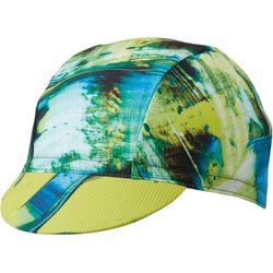 ヨドバシ.com - パールイズミ PEARL IZUMI 474-2-F [プリント