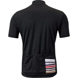 【美品】パールイズミPEARL IZUMI サイクルウェア レーサーLメンズ 黒 Amazon | [パールイズミ] サイクルウェア プリント ジャージ