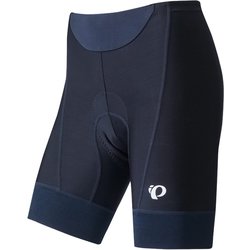 ヨドバシ.com - パールイズミ PEARL IZUMI W293-3DX-5-L