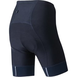 ヨドバシ.com - パールイズミ PEARL IZUMI W293-3DX-5-XL [コールド 