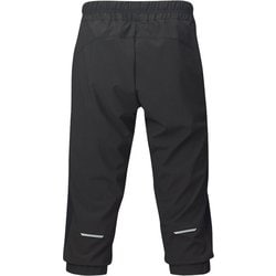 ヨドバシ.com - パールイズミ PEARL IZUMI W248-3DNP-6-L [サイクル 