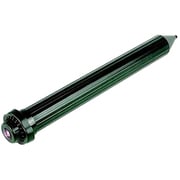 LED付乾電池式モグラ撃退器 DS-152