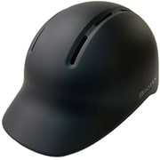 カジュアルSGヘルメット ベースボールキャップ型 MBK