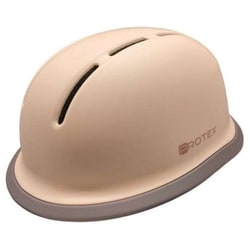 カジュアルSGヘルメット ハット型 PI