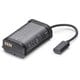 DCカプラー（DC-SCL6 USB-C接続） 16200