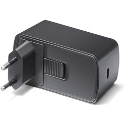 ACアダプター（ACA-SCL6 USB-Cケーブル別売） 16201