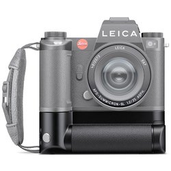 ヨドバシ.com - ライカ Leica 16058 [SL3用マルチファンクションハンド 