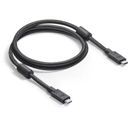USB-C to USB-Cケーブル 18828