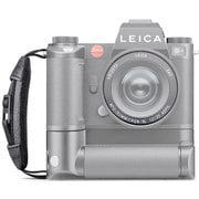 リストストラップ for HG-SCL7 18557