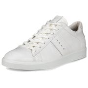 STREET LITE WOMEN'S SNEAKER 21280359390 WHITE/SHADOW WHITE EU36(23cm) [ウォーキングシューズ レディース]