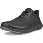 エコー バイオム 2.2 ECCO BIOM 2.2 83076401001 BLACK EU44(27.5cm) [ウォーキングシューズ メンズ]