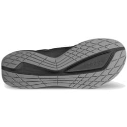 ヨドバシ.com - エコー ECCO エコー バイオム 2.2 ECCO BIOM 2.2