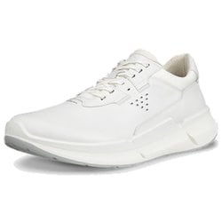 エコー バイオム 2.2 ECCO BIOM 2.2 83076401007 WHITE EU41(25.5cm) [ウォーキングシューズ メンズ]