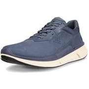 エコー バイオム 2.2 ECCO BIOM 2.2 83076402415 OMBRE EU42(26.0cm) [ウォーキングシューズ メンズ]